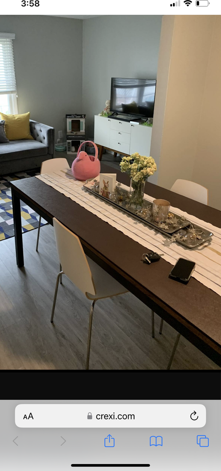 5716 Phillips Ave #4 - Photo 3 of 4