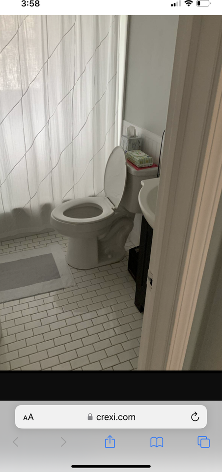 5716 Phillips Ave #4 - Photo 4 of 4