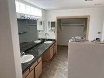 737 Scenic View Dr #NA - Photo 1 of 1