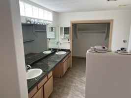 featured image of 737 Scenic View Dr #NA