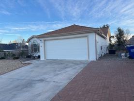 737 Scenic View Dr #NA - Photo 1 of 1