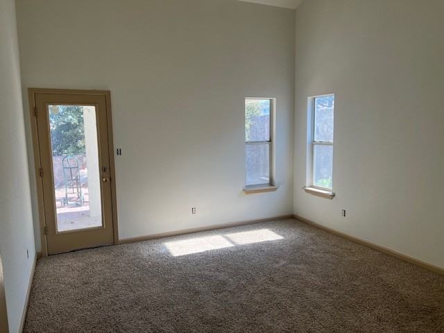 737 Scenic View Dr #NA - Photo 3 of 12