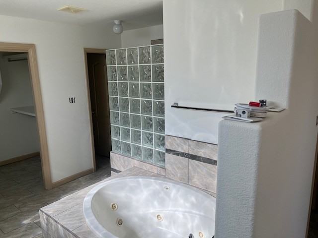 737 Scenic View Dr #NA - Photo 4 of 12