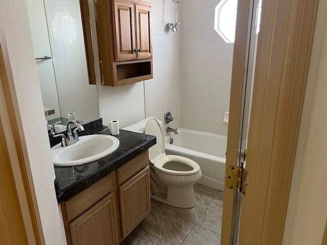 737 Scenic View Dr #NA - Photo 5 of 12