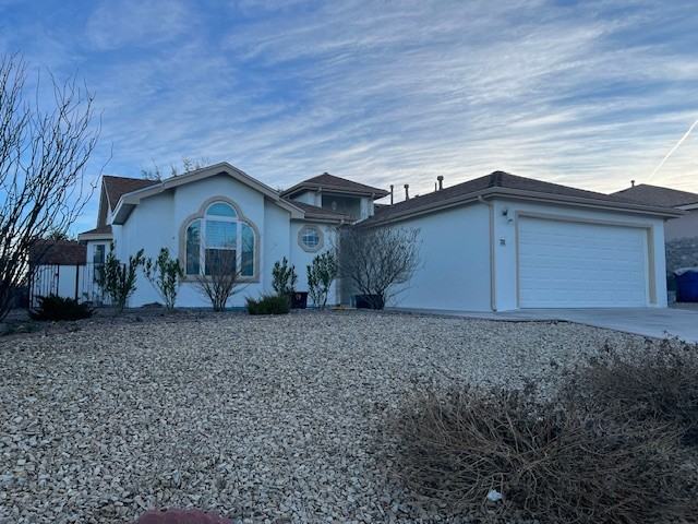 737 Scenic View Dr #NA - Photo 6 of 12