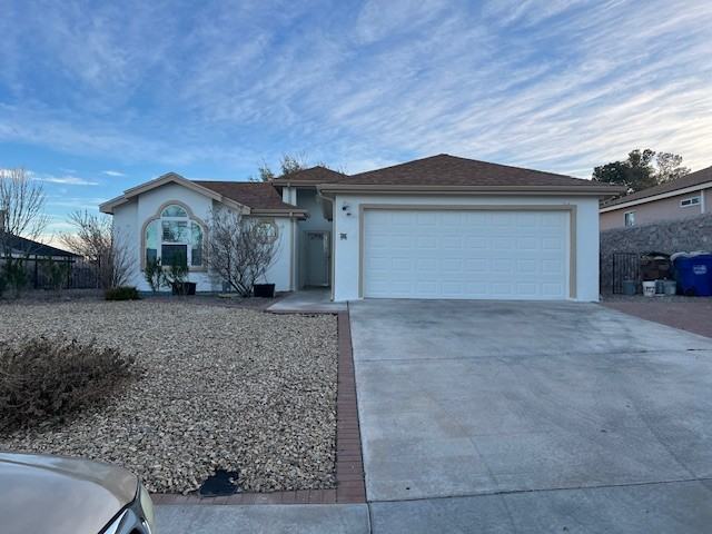 737 Scenic View Dr #NA - Photo 7 of 12