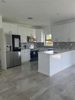 featured image of 2877 Southeast 1st Court