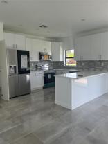 2877 Southeast 1st Court - Photo 1 of 1