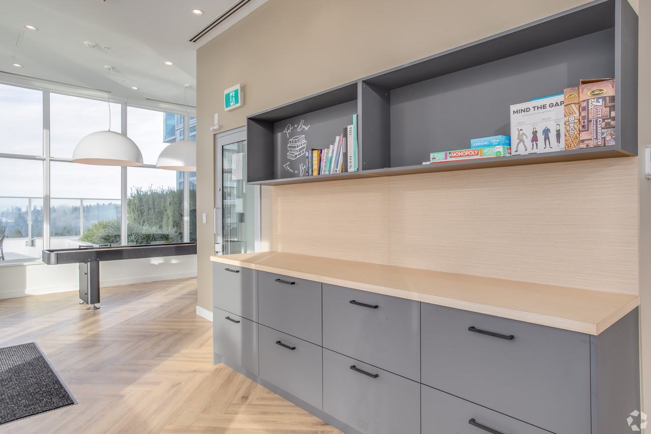 Precidia - Photo 6 of 6