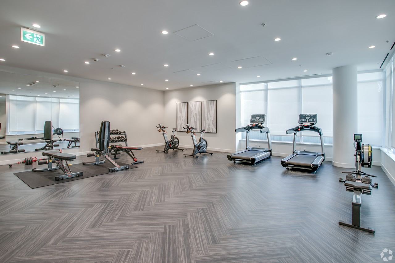 Precidia - Photo 3 of 6