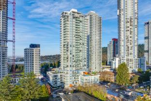 Precidia - Photo 1 of 1