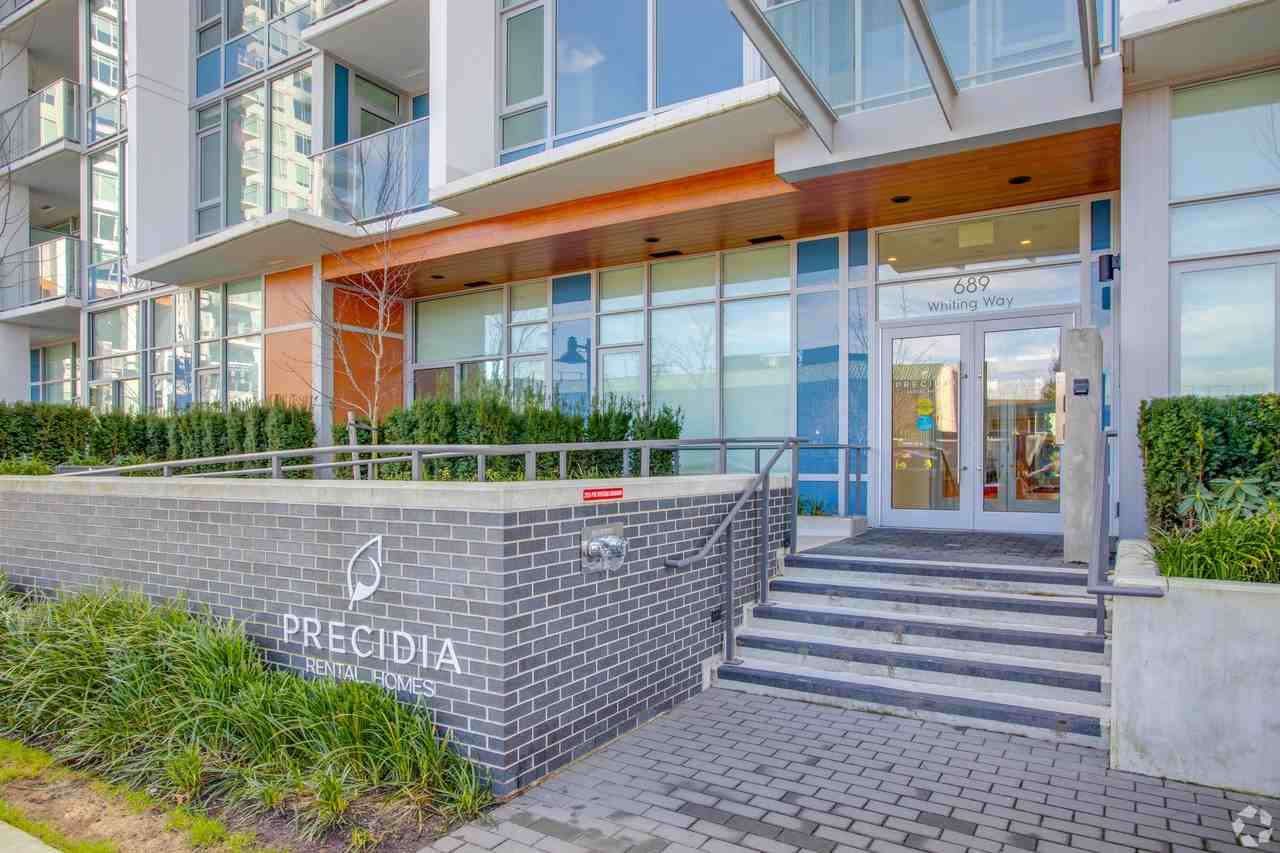 Precidia - Photo 2 of 6