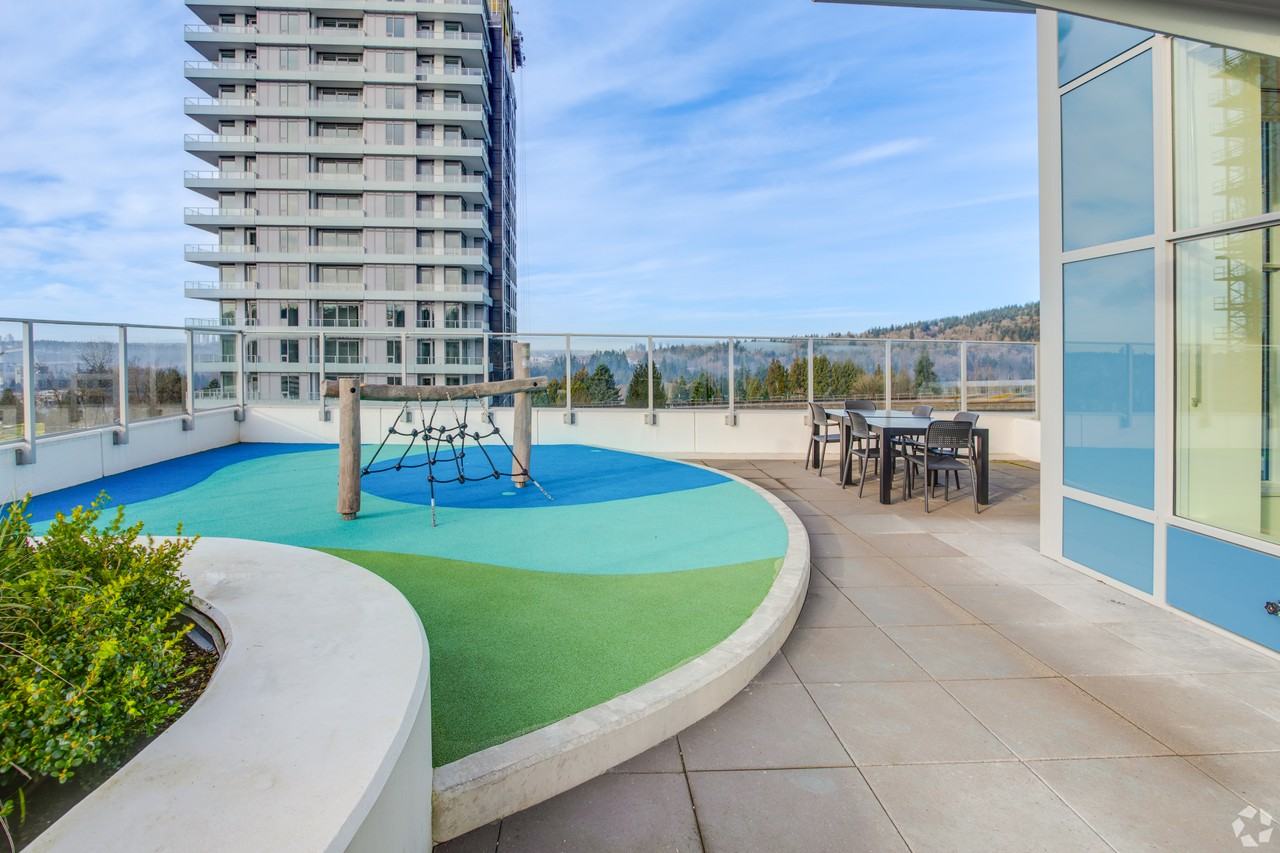 Precidia - Photo 4 of 6