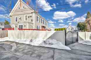 21 Milton Street - Photo 1 of 1