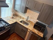 28 Harding Ter #1 - Photo 1 of 1