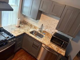 28 Harding Ter #1 - Photo 1 of 1