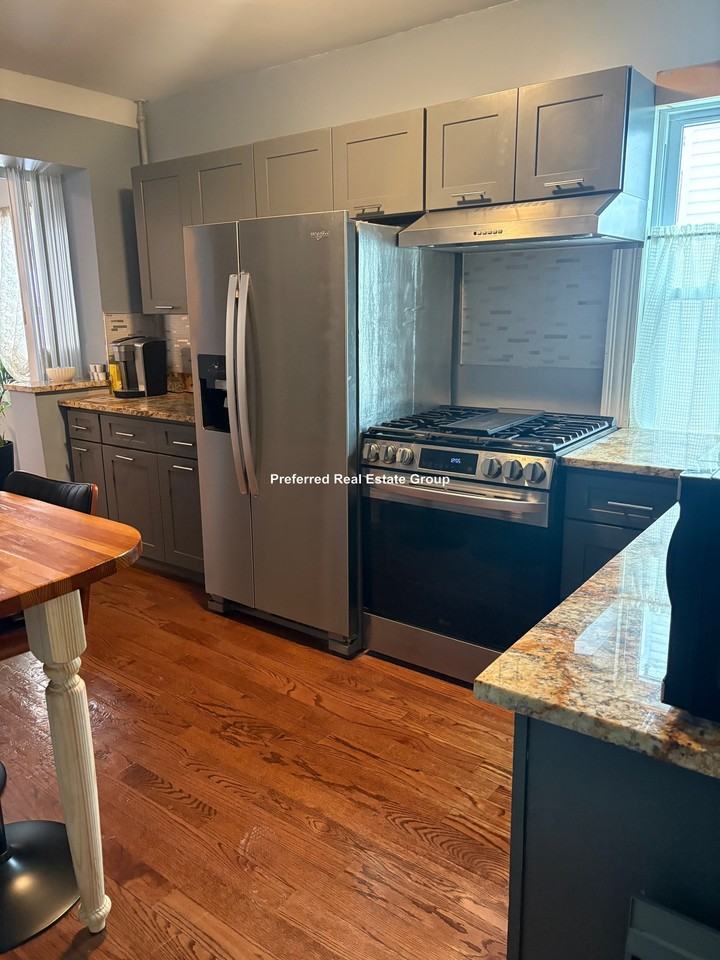 28 Harding Ter #1 - Photo 2 of 18