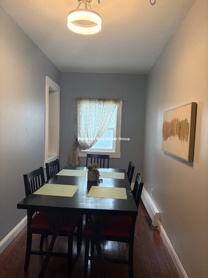 28 Harding Ter #1 - Photo 4 of 18