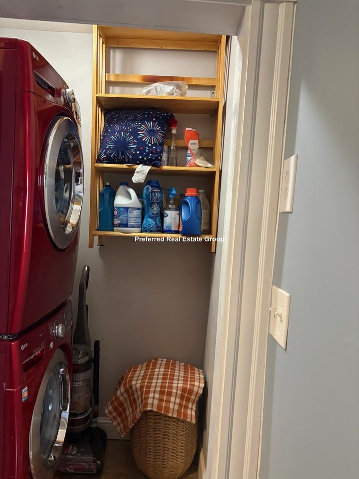 28 Harding Ter #1 - Photo 5 of 18