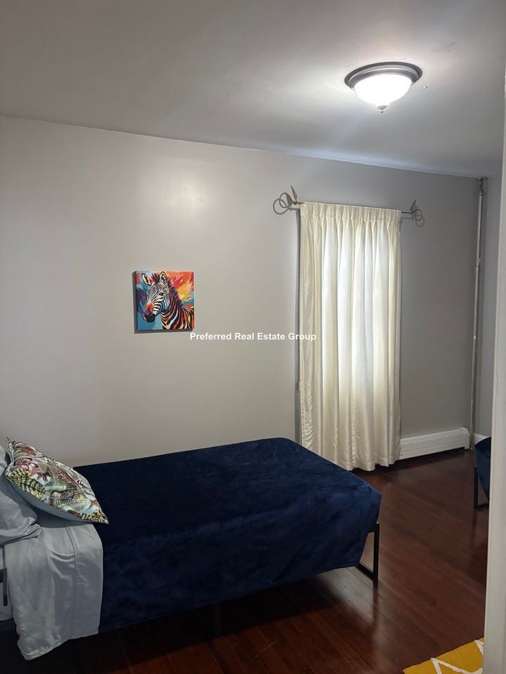 28 Harding Ter #1 - Photo 6 of 18