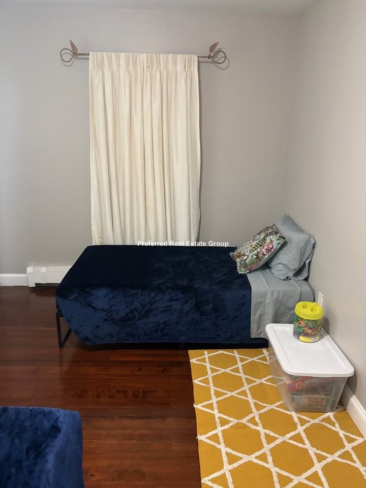 28 Harding Ter #1 - Photo 7 of 18