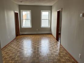 Hanover St #4 - Photo 1 of 1