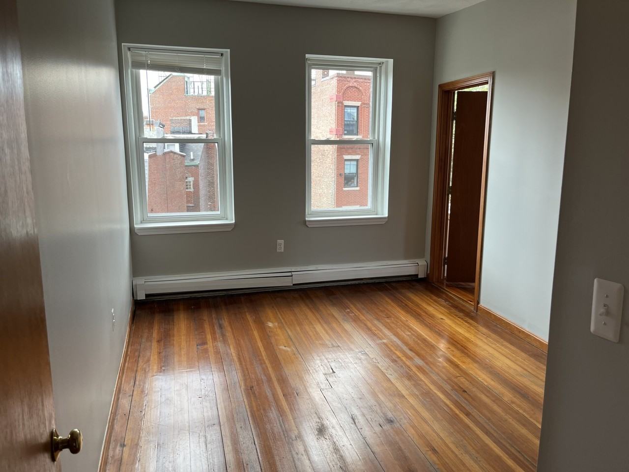 Hanover St #4 - Photo 5 of 17