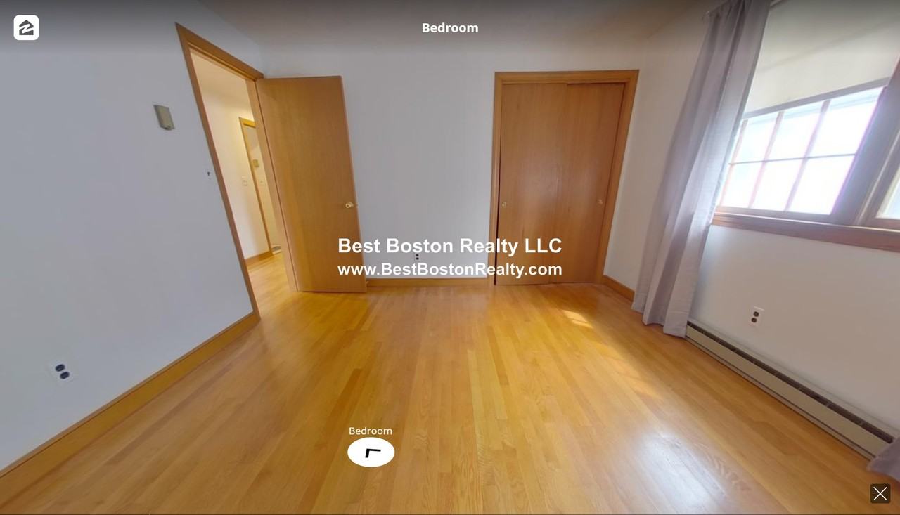 45A Warren St #2 - Photo 2 of 11