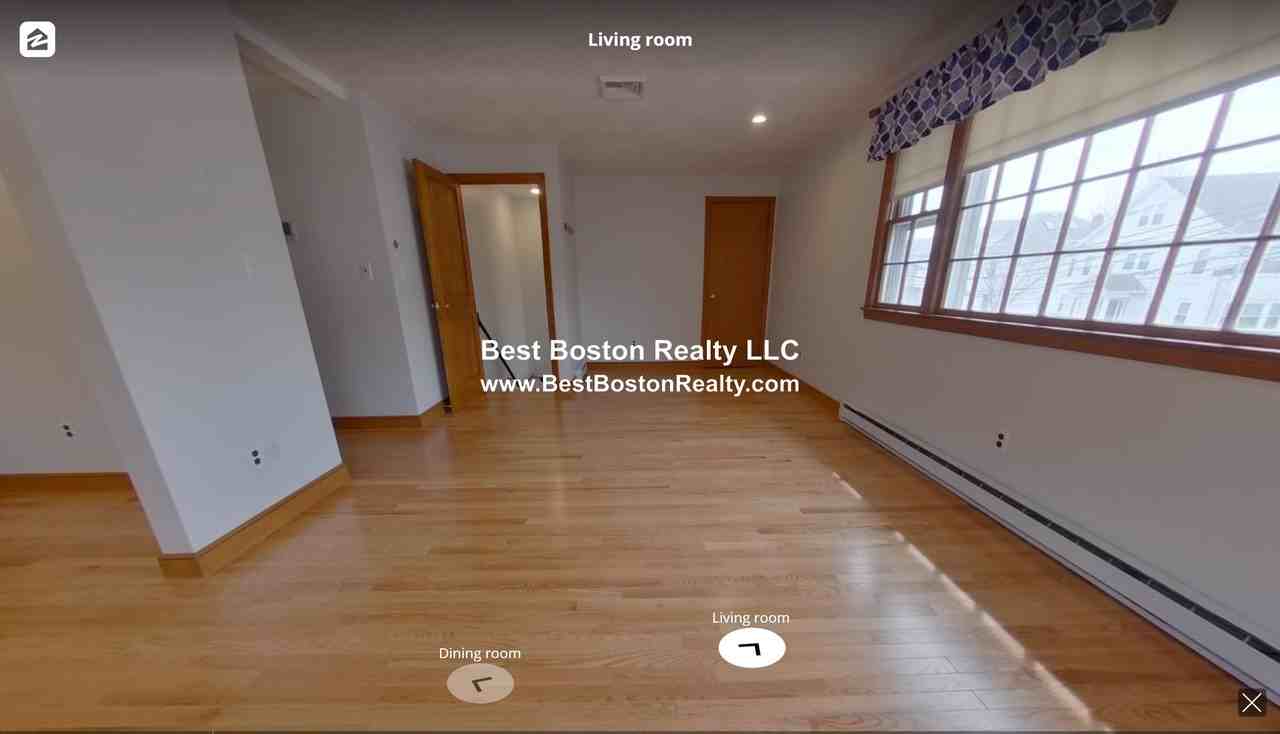 45A Warren St #2 - Photo 4 of 11