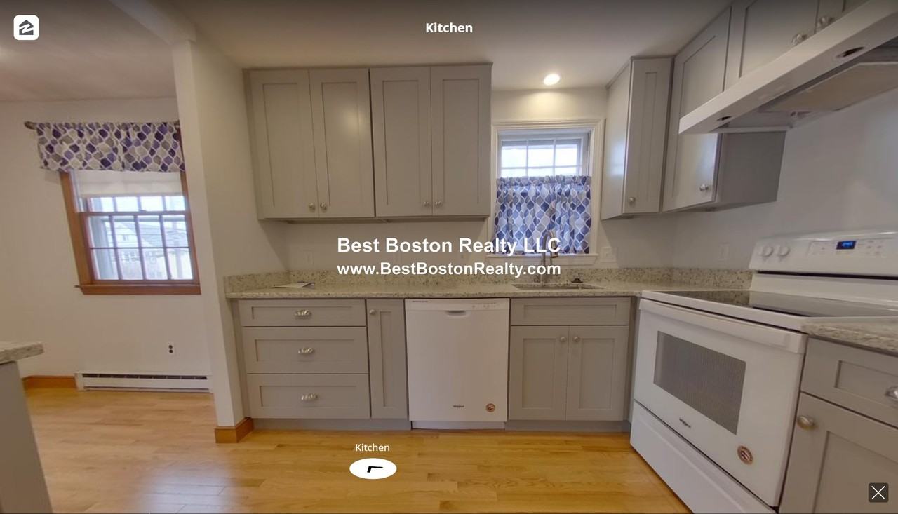 45A Warren St #2 - Photo 6 of 11