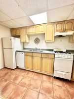 featured image of Glenville Ave. & Harvard Ave #B6