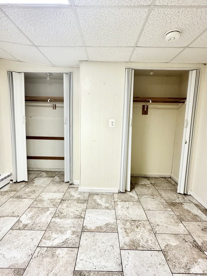 Glenville Ave. & Harvard Ave #B6 - Photo 6 of 24