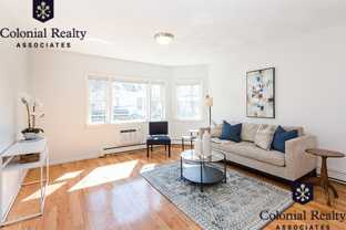 150 Brown St #2L - Photo 1 of 1