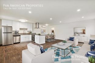 Mountain View Apartments - Photo 1 of 1