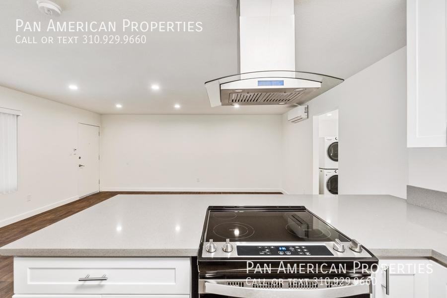 Mountain View Apartments - Photo 6 of 12