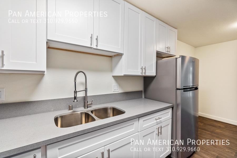 Mountain View Apartments - Photo 7 of 12