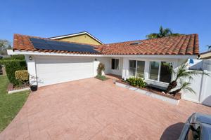 featured image of 17306 Vickie Ave #NA