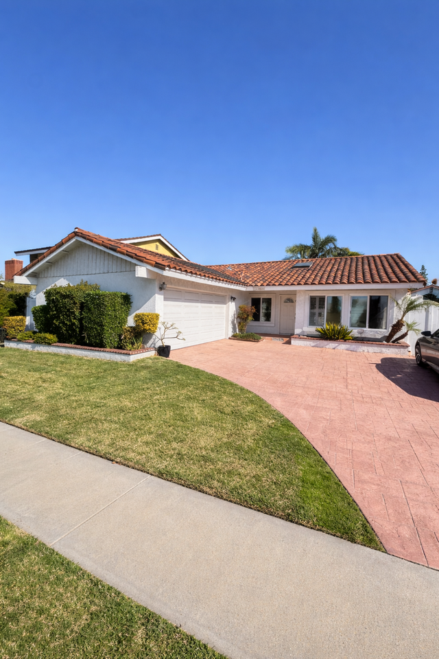 17306 Vickie Ave #NA - Photo 2 of 17