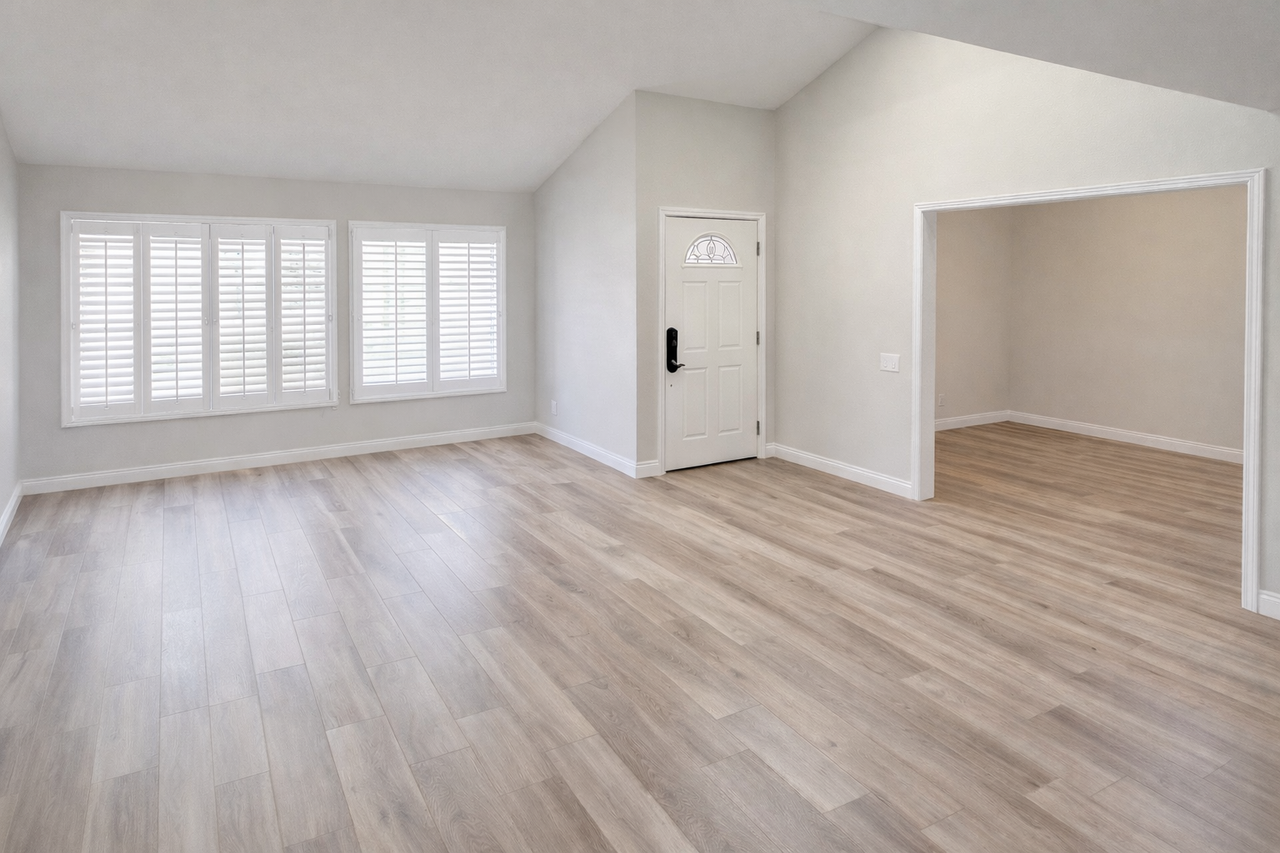 17306 Vickie Ave #NA - Photo 3 of 17