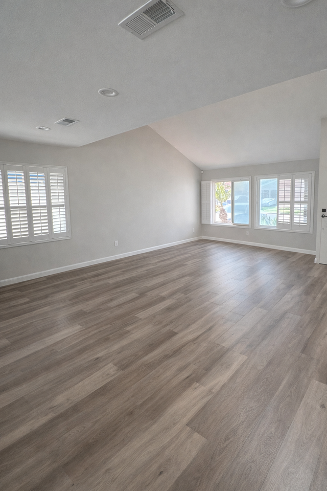 17306 Vickie Ave #NA - Photo 4 of 17