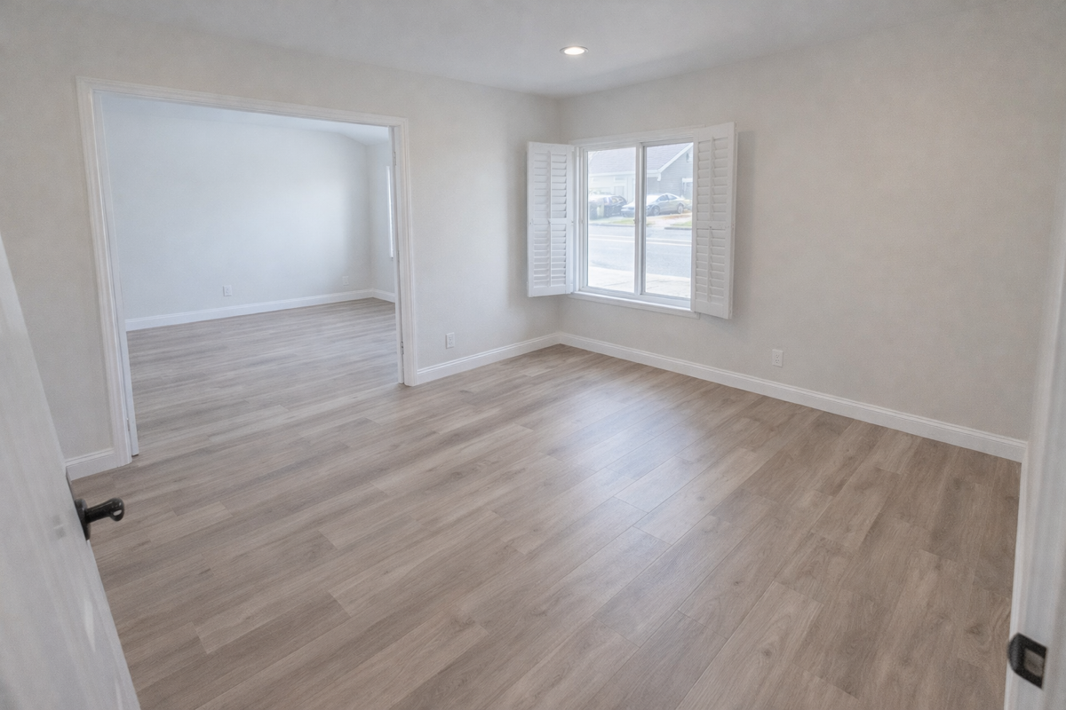 17306 Vickie Ave #NA - Photo 5 of 17