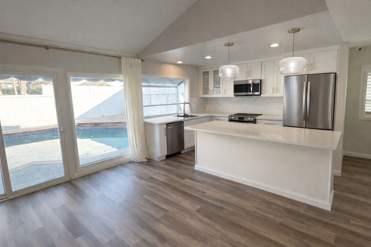 17306 Vickie Ave #NA - Photo 6 of 17