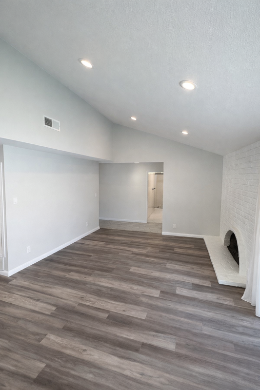 17306 Vickie Ave #NA - Photo 7 of 17