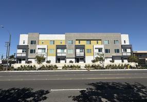 featured image of 243 S Sand Palm Dr #NA