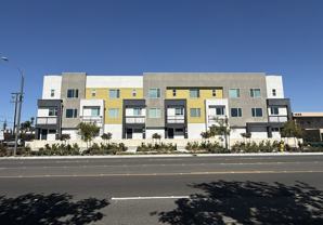 243 S Sand Palm Dr #NA - Photo 1 of 1