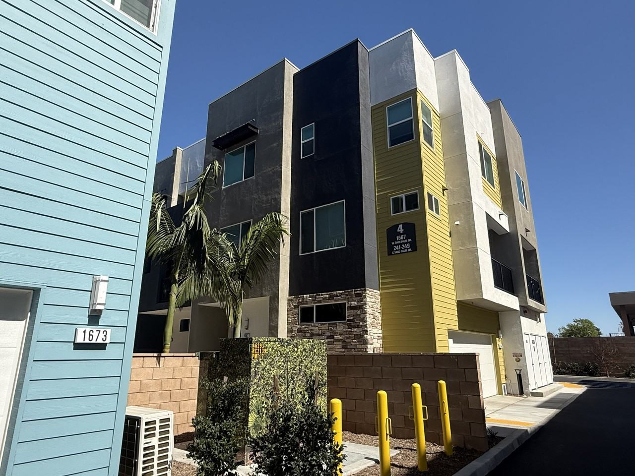 243 S Sand Palm Dr #NA - Photo 4 of 50