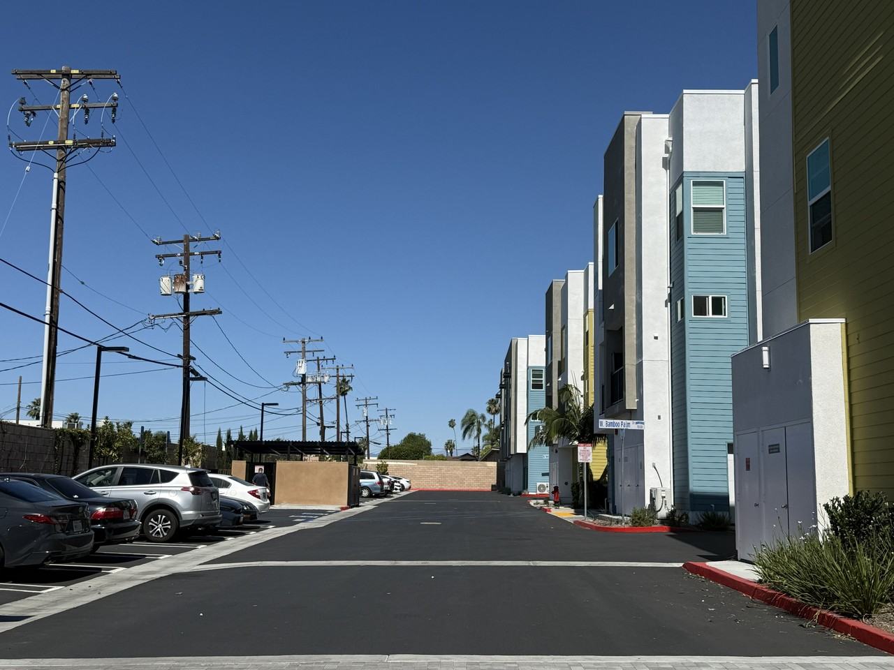 243 S Sand Palm Dr #NA - Photo 5 of 50