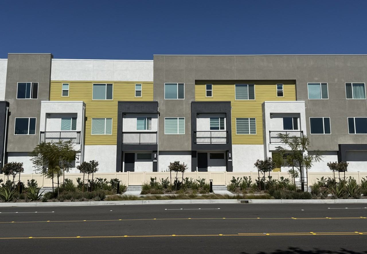 243 S Sand Palm Dr #NA - Photo 2 of 50