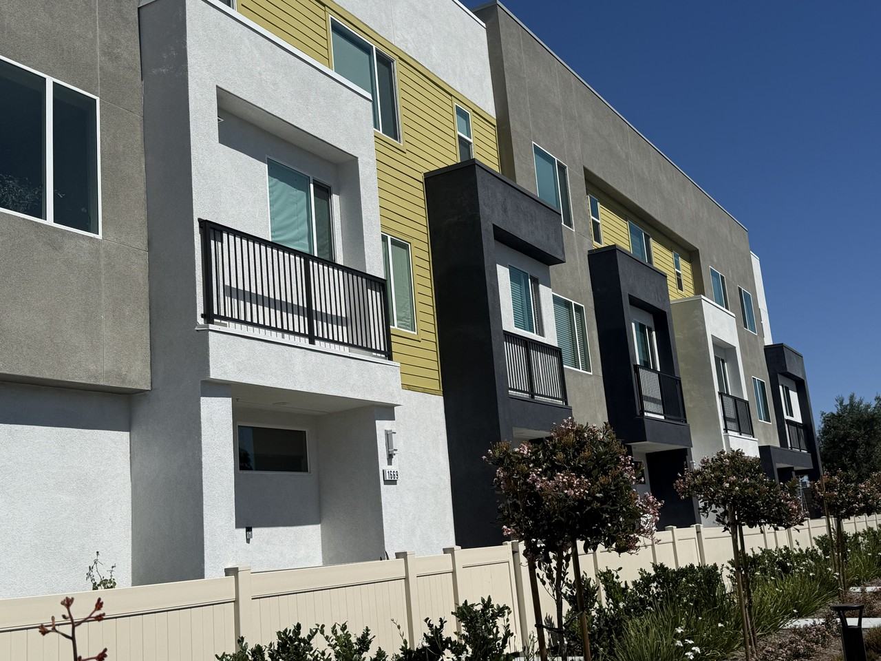 243 S Sand Palm Dr #NA - Photo 3 of 50