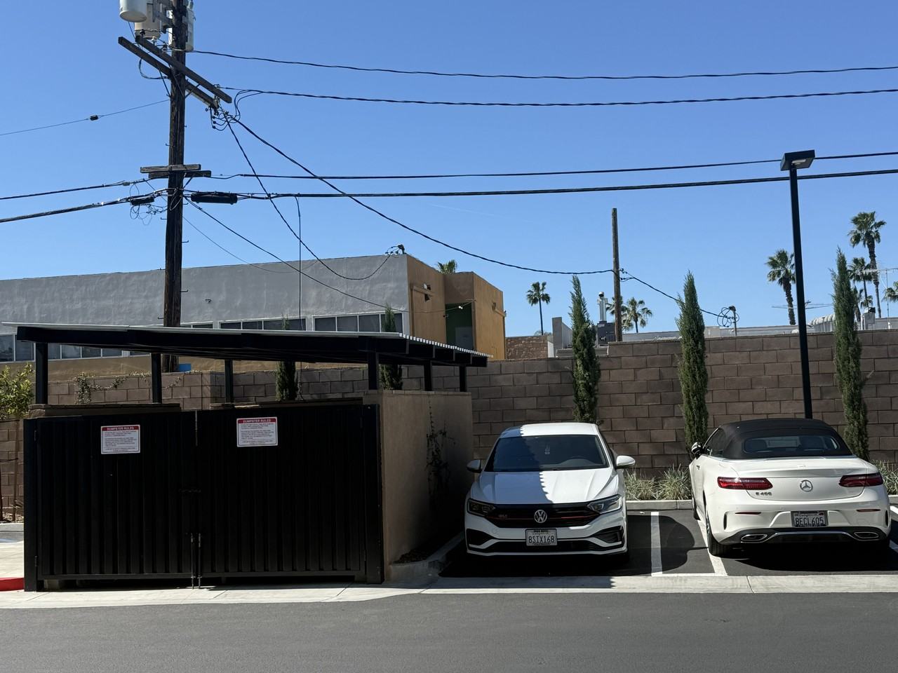 243 S Sand Palm Dr #NA - Photo 7 of 50